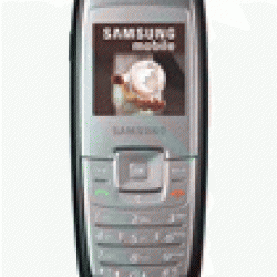 Samsung sgh-f480i unlock code free cell phone unlock motorola