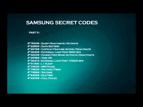 Samsung Sgh-f480i Unlock Code Free