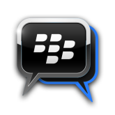Blackberry 9670 Unlock Code Free