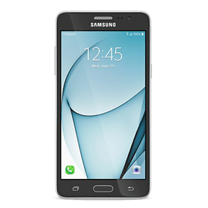 Free Unlock Code For Samsung Galaxy V