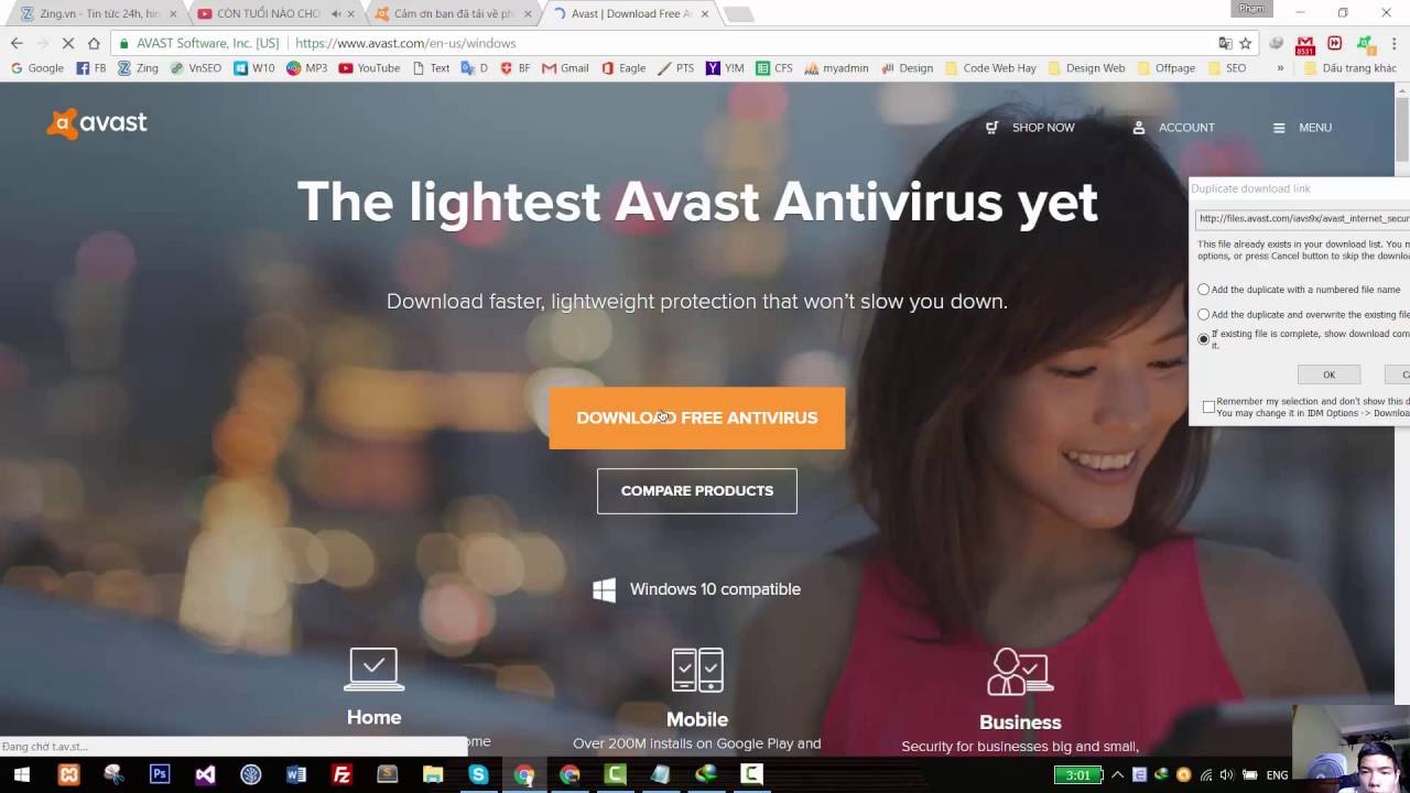 Avast internet security 2017 activation code free download torrent