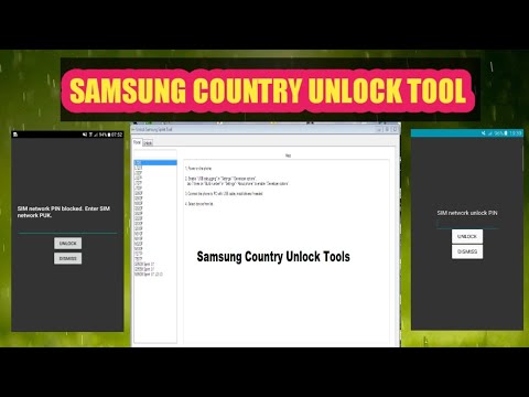 Samsung a10 country unlock code free metro pcs